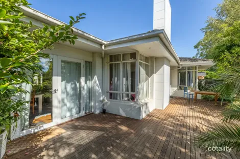 7 Warde St, Bairnsdale, VIC 3875