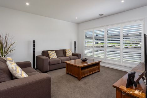 Property photo of 73 Brindabella Drive Tatton NSW 2650