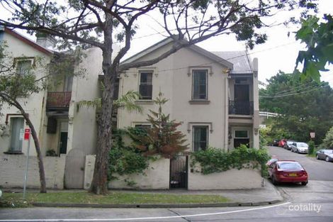 78 Wentworth Park Rd, Glebe, NSW 2037