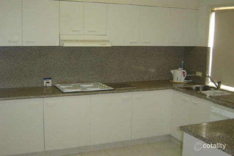 Property photo of 92/32 Riverview Road Nerang QLD 4211