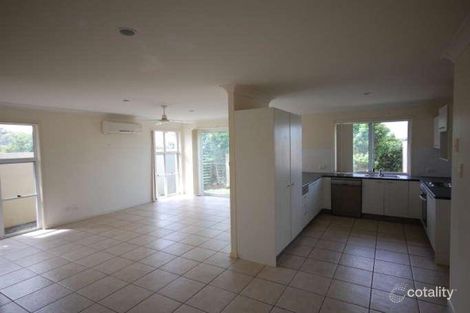 1/5 Appletree St, Upper Coomera, QLD 4209