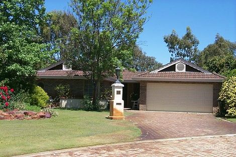 14 The Lane, Churchlands, WA 6018