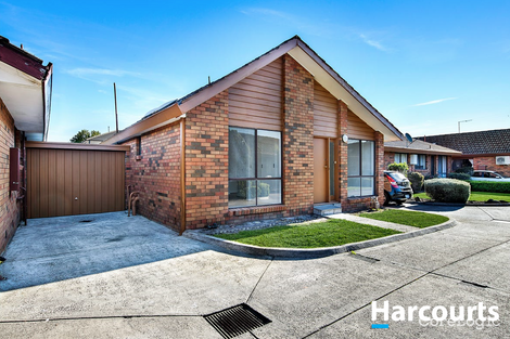 Property photo of 6/49-51 Hammond Road Dandenong VIC 3175