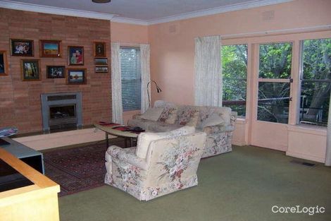 Property photo of 14 McCubbin Street Kew East VIC 3102