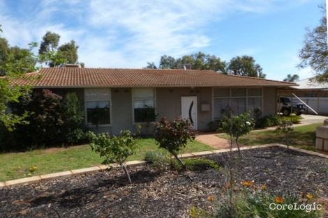 Property photo of 42 Killarney Street Hannans WA 6430