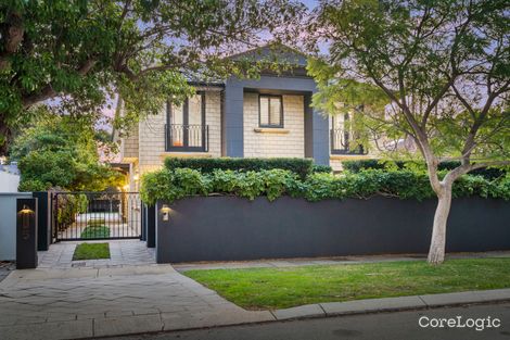 Property photo of 5 Chester Road Claremont WA 6010