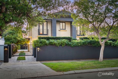 5 Chester Rd, Claremont, WA 6010