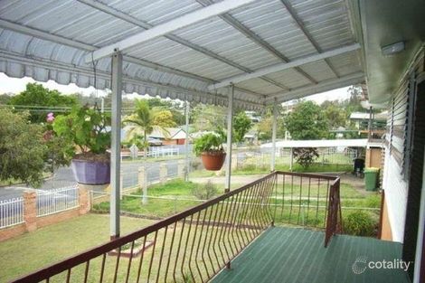 Property photo of 13 Richardson Street Goodna QLD 4300