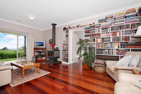 Property photo of 11 Orchard Road Bowral NSW 2576