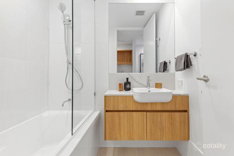 Property photo of 75 Resort Drive Noosa Heads QLD 4567