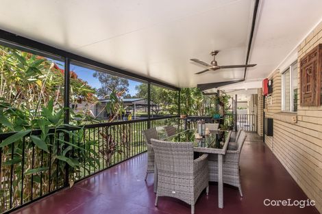 Property photo of 10 Coal Road Chuwar QLD 4306