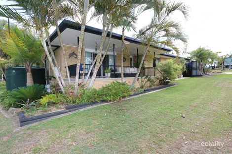 Property photo of 10 Coal Road Chuwar QLD 4306