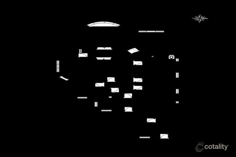 Property photo of 32 Elliott Avenue Carnegie VIC 3163