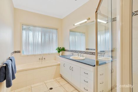 Property photo of 12 Andrew Clarke Road Whiteside QLD 4503