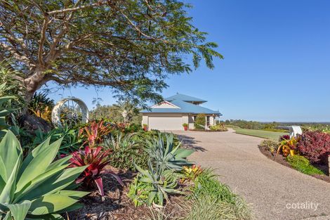 Property photo of 12 Andrew Clarke Road Whiteside QLD 4503