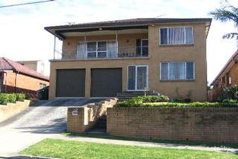 59 Charles St, Liverpool, NSW 2170