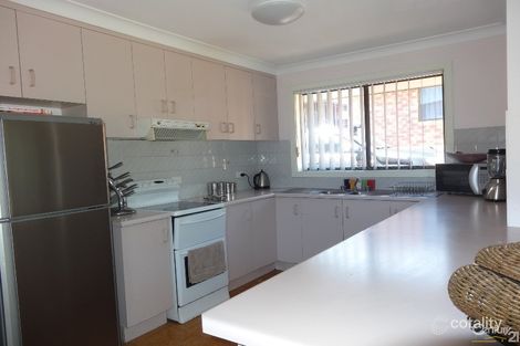 Property photo of 1/80 Azalea Avenue Coffs Harbour NSW 2450