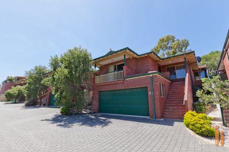6/39 Langley Rd, Bayswater, WA 6053