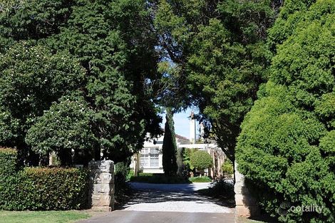 Property photo of 39-41 Aitken Road Bowral NSW 2576