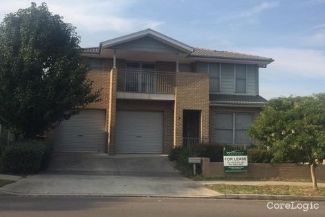 Property photo of 2/73 Piccadilly Street Riverstone NSW 2765