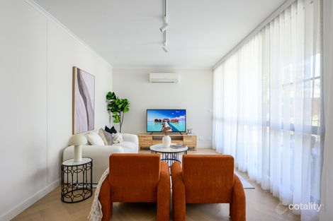 14/3-11 Princess St, Brighton-Le-Sands, NSW 2216