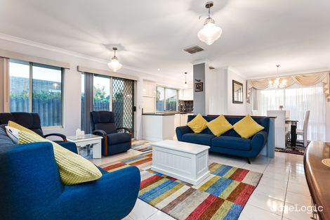 Property photo of 24A Charlwood Way Morley WA 6062