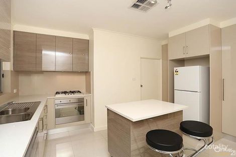 Property photo of 67 Weller Street Millswood SA 5034