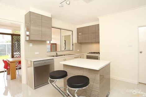 Property photo of 67 Weller Street Millswood SA 5034