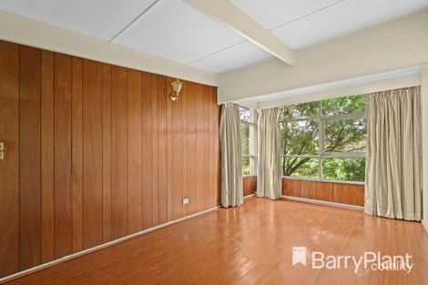 Property photo of 36 Joffre Avenue Edithvale VIC 3196