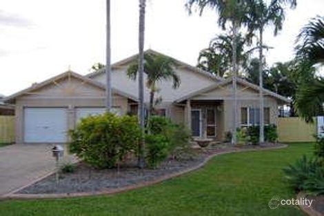 43 Weddel Dr, Annandale, QLD 4814