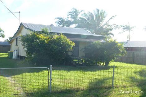 Property photo of 24 Graffunder Street South Mackay QLD 4740