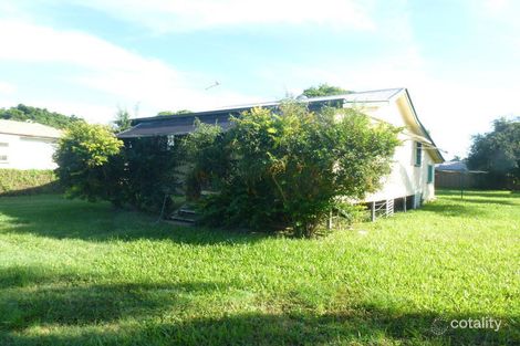 Property photo of 24 Graffunder Street South Mackay QLD 4740