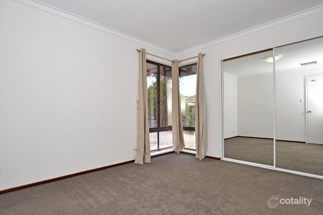 Property photo of 38 Ferncroft Way Kingsley WA 6026