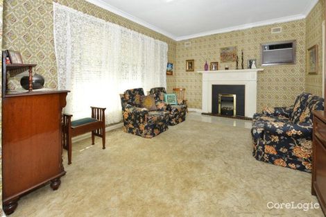 Property photo of 4 Eltham Court Fulham SA 5024