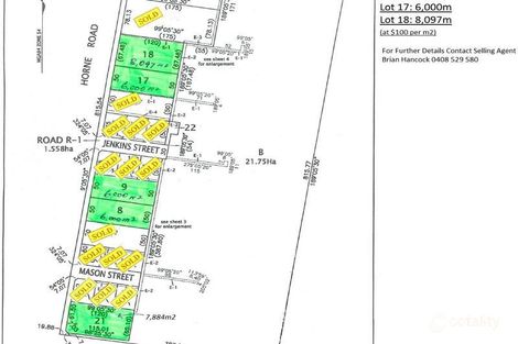 214 Horne Rd, Warrnambool, VIC 3280