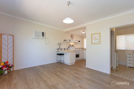 3/187 Alexandra St, East Albury, NSW 2640