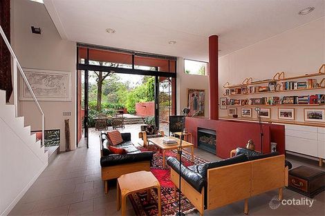 88 Sutherland St, Paddington, NSW 2021