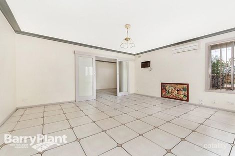 Property photo of 8 Cowper Avenue St Albans VIC 3021