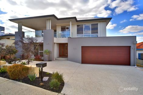 Property photo of 202 Ewen Street Doubleview WA 6018