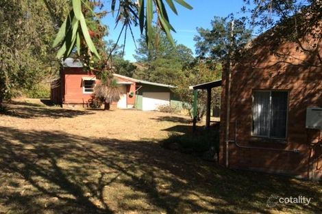 Property photo of 190 Homeleigh Road Homeleigh NSW 2474