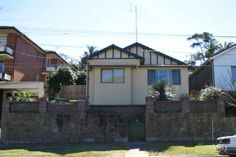 310 Alison Rd, Coogee, NSW 2034