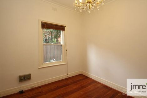 Property photo of 3 May Street Brighton VIC 3186
