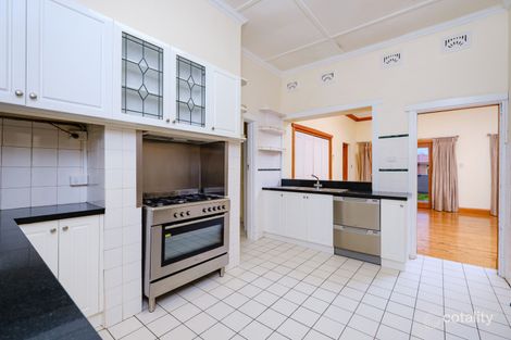 Property photo of 436 North Street North Albury NSW 2640