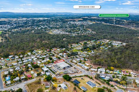 72 Mary St, Blackstone, QLD 4304