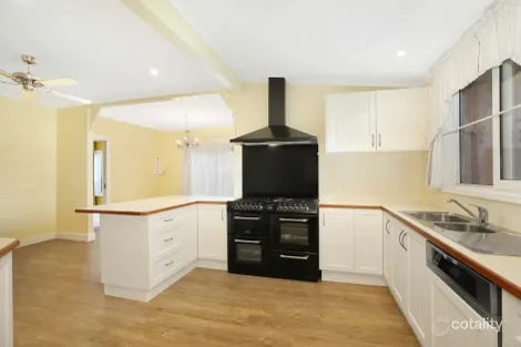 Property photo of 2 East Street Moss Vale NSW 2577