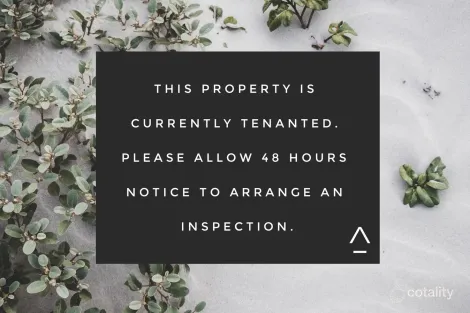 Property photo of 2 East Street Moss Vale NSW 2577
