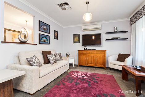 Property photo of 24A Charlwood Way Morley WA 6062