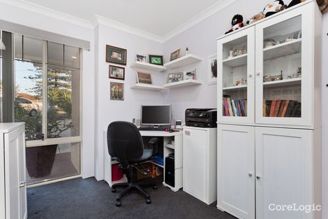 Property photo of 24A Charlwood Way Morley WA 6062
