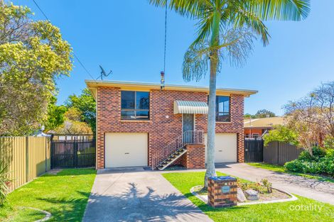 Property photo of 17 Longland Street Redcliffe QLD 4020