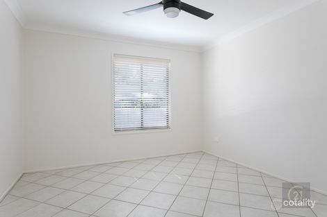 Property photo of 6 Begonia Crescent Mount Cotton QLD 4165